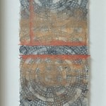 Manipulated Fibres
